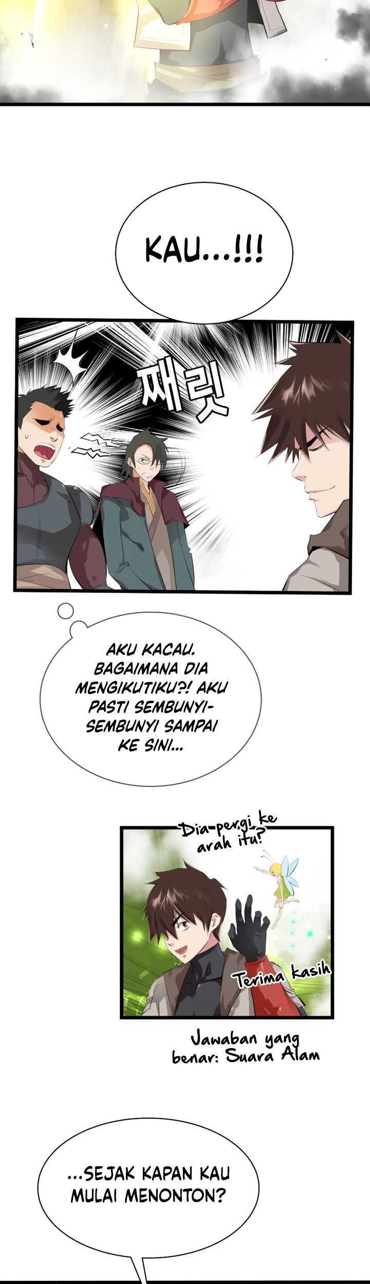 Halaman 24 dari 50