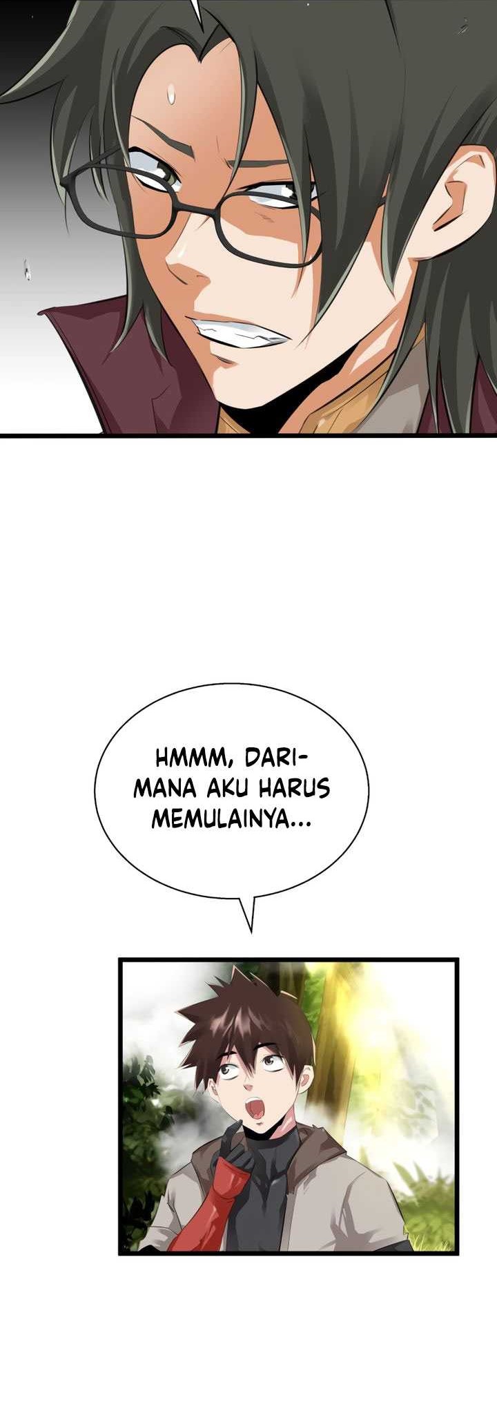 Halaman 25 dari 50