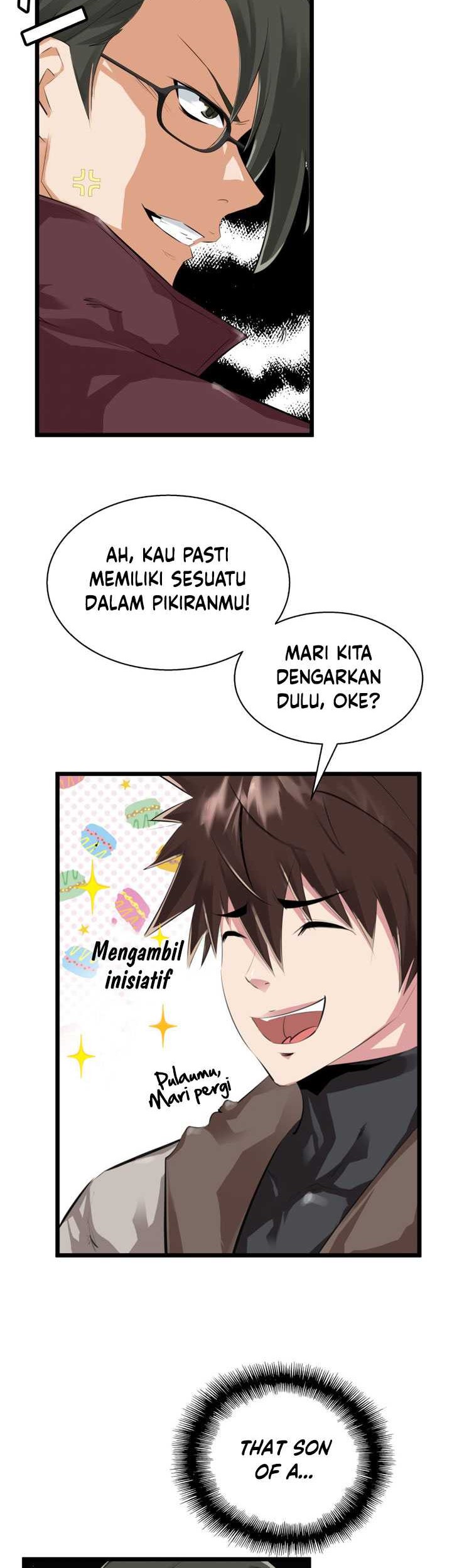 Halaman 27 dari 50