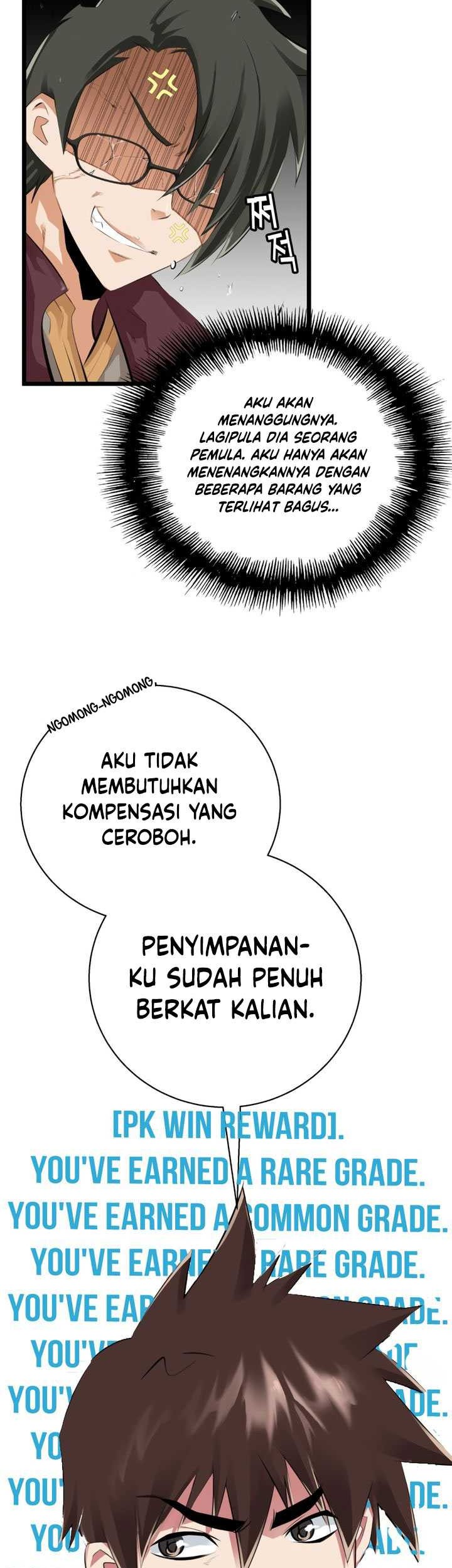 Halaman 28 dari 50