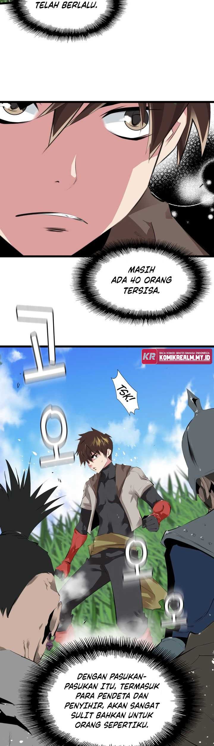 Halaman 4 dari 50