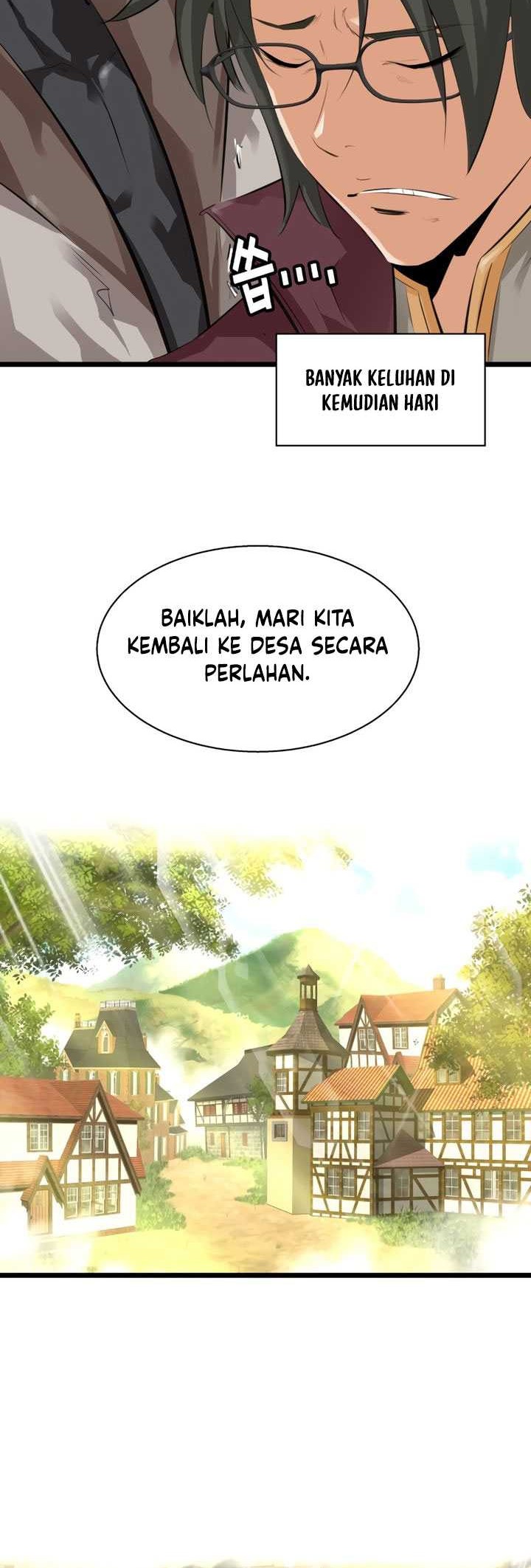 Halaman 31 dari 50