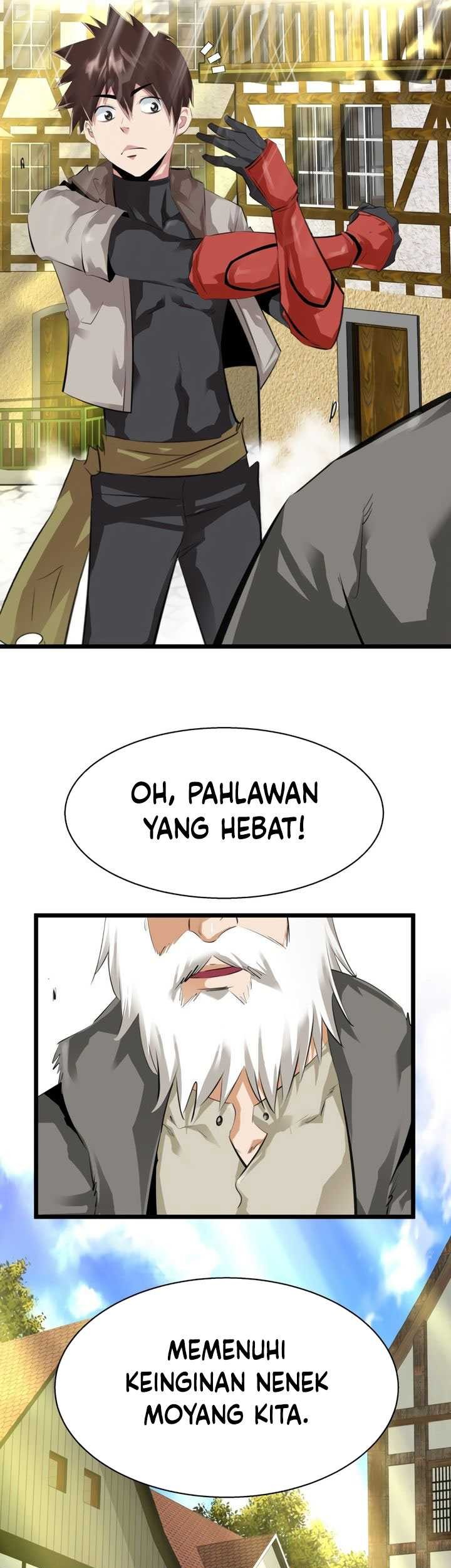 Halaman 32 dari 50