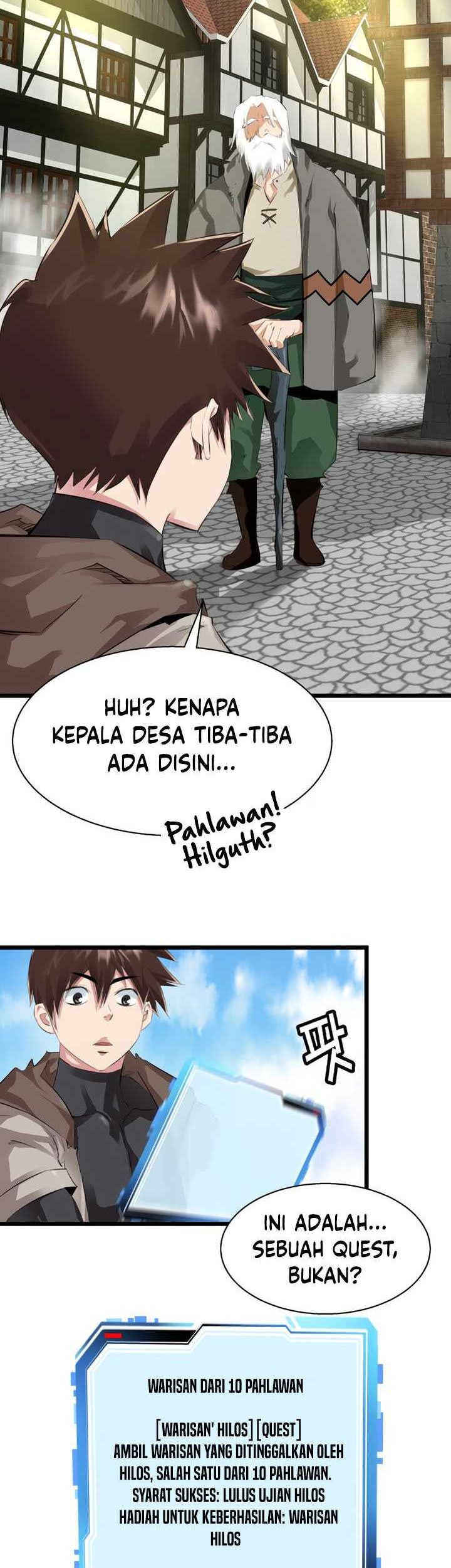Halaman 33 dari 50