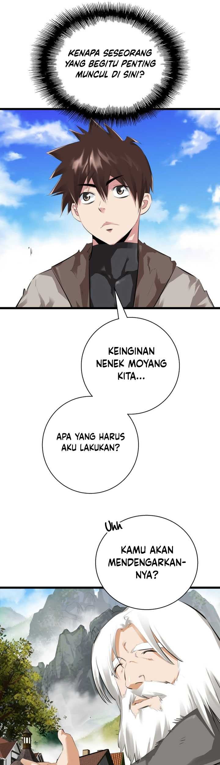 Halaman 38 dari 50