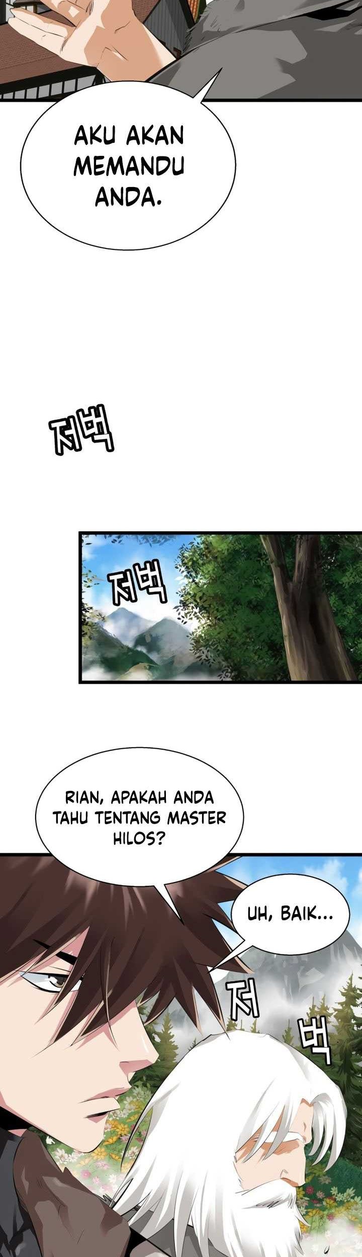Halaman 39 dari 50