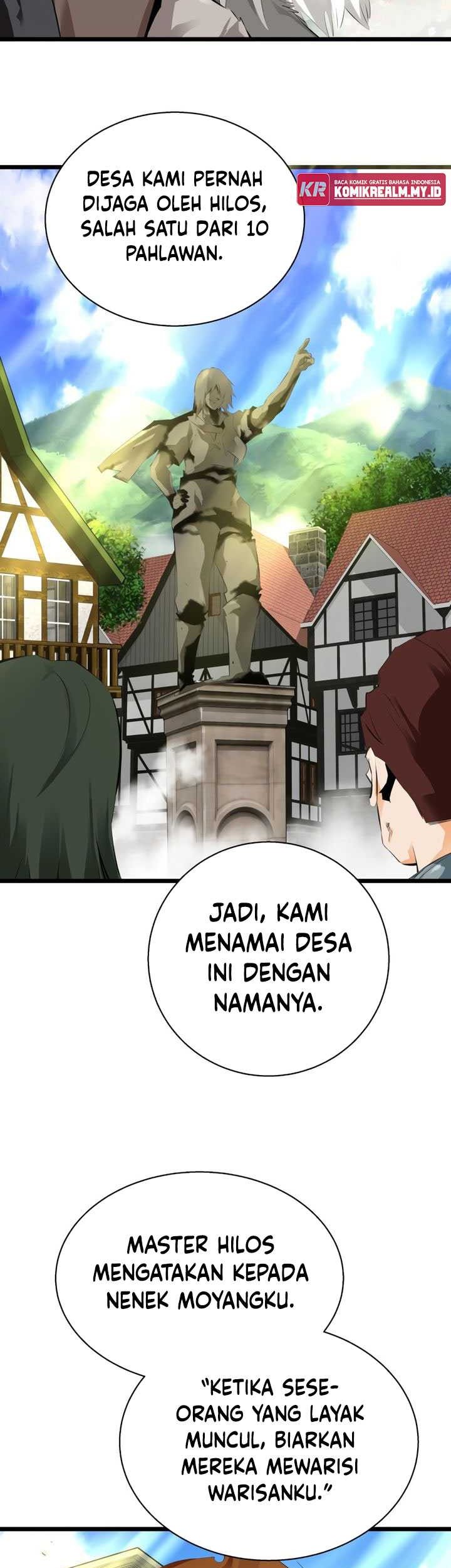 Halaman 40 dari 50