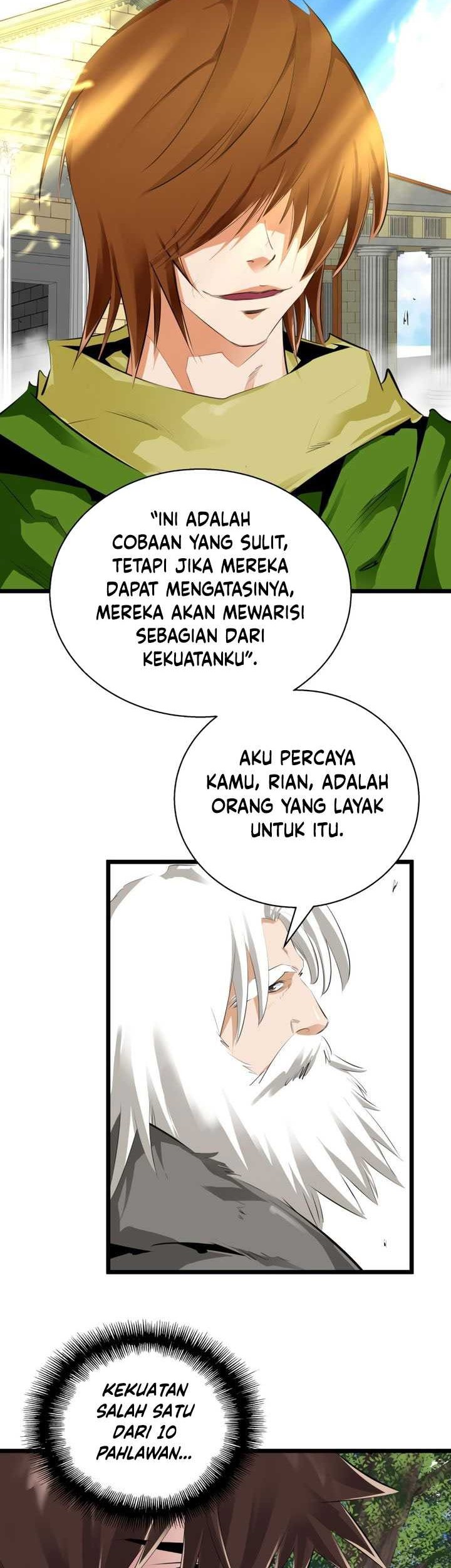 Halaman 41 dari 50