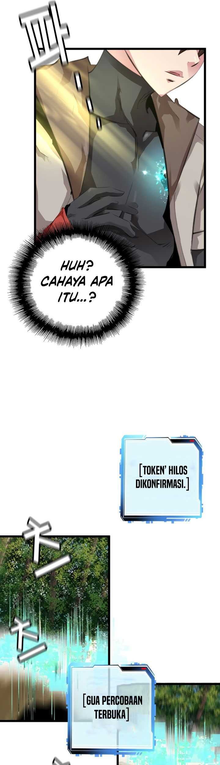 Halaman 44 dari 50