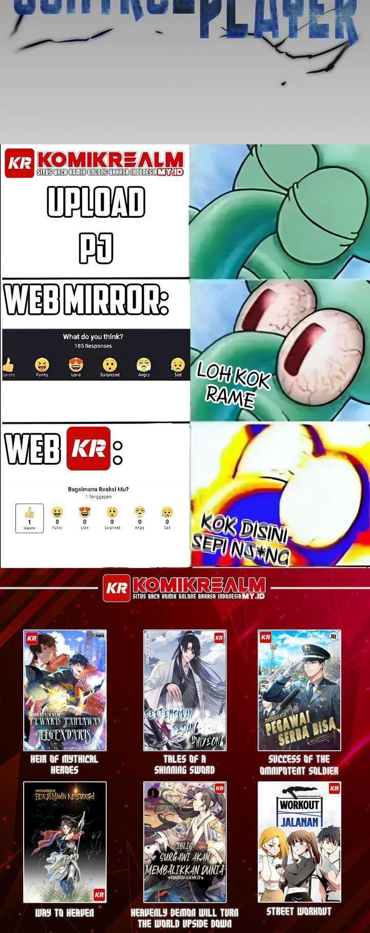 Halaman 48 dari 50