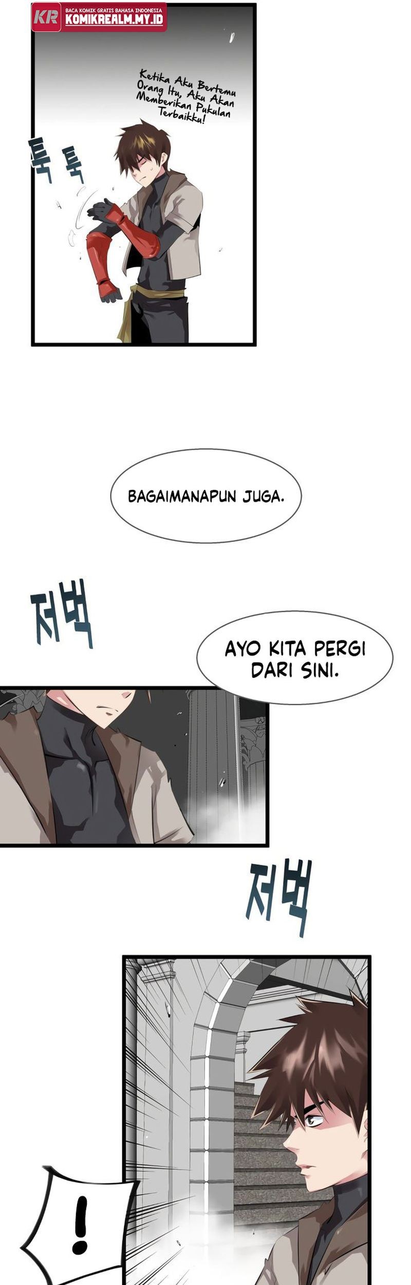 Halaman 11 dari 52