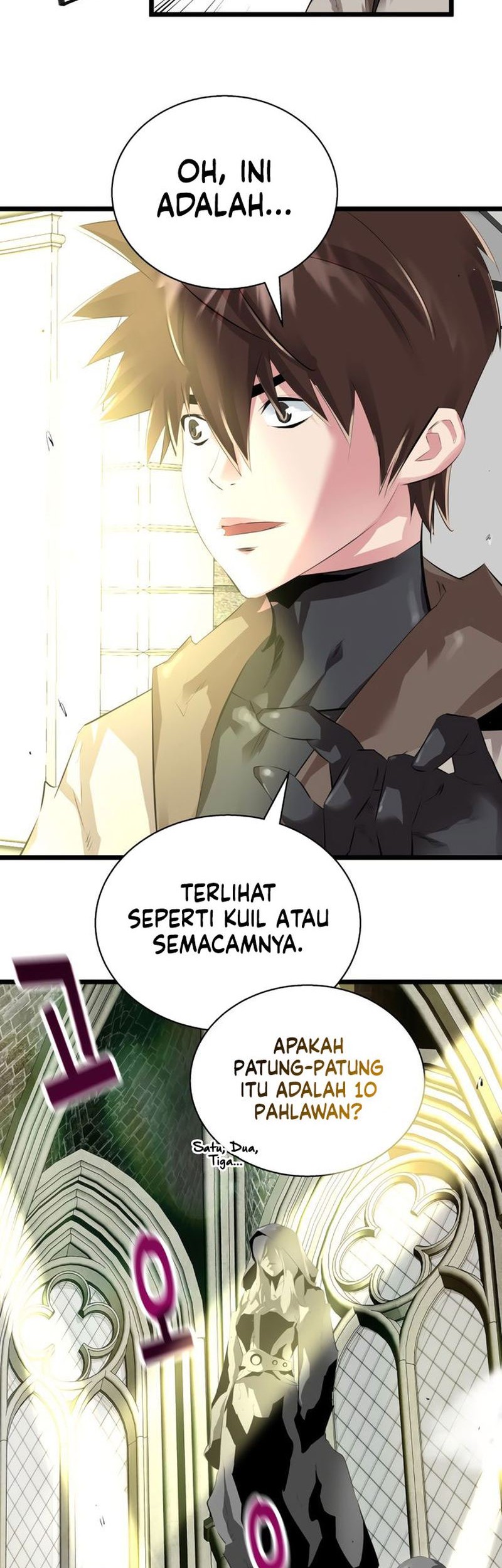 Halaman 12 dari 52