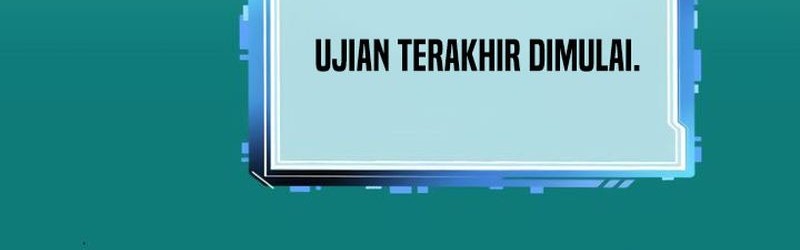 Halaman 14 dari 52