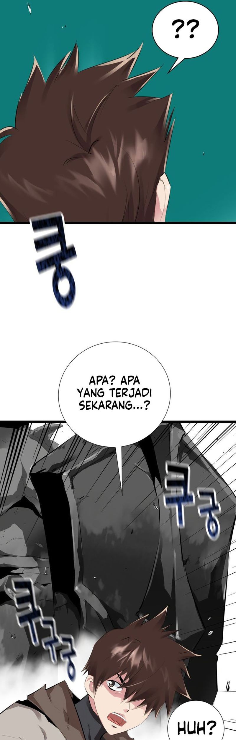 Halaman 15 dari 52