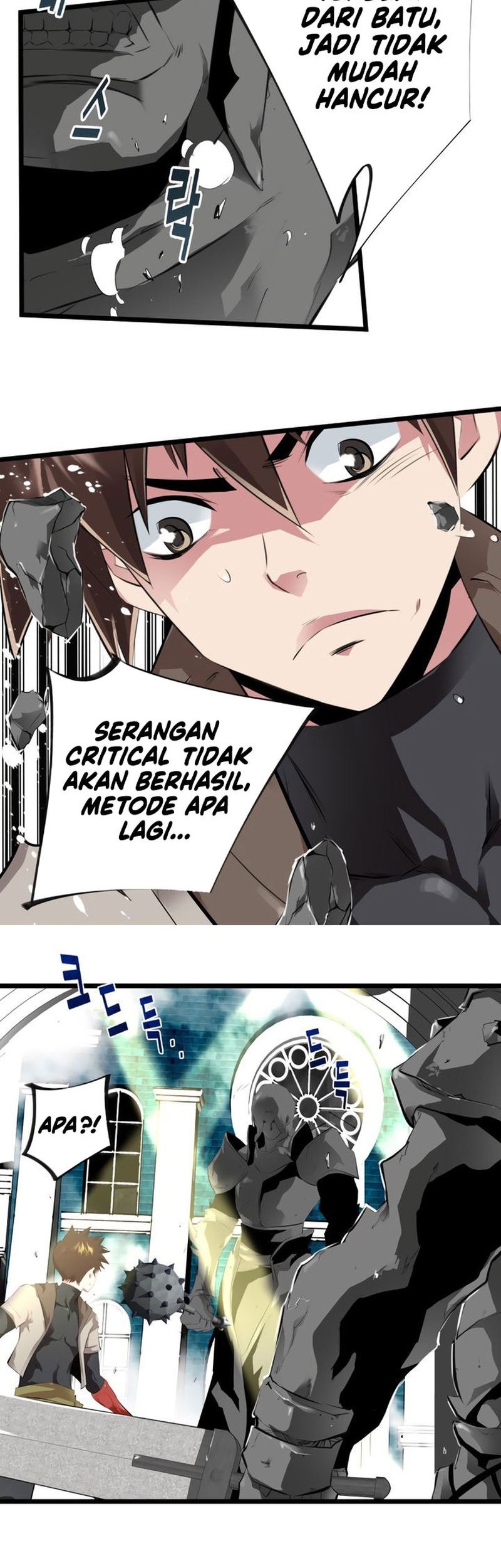 Halaman 23 dari 52