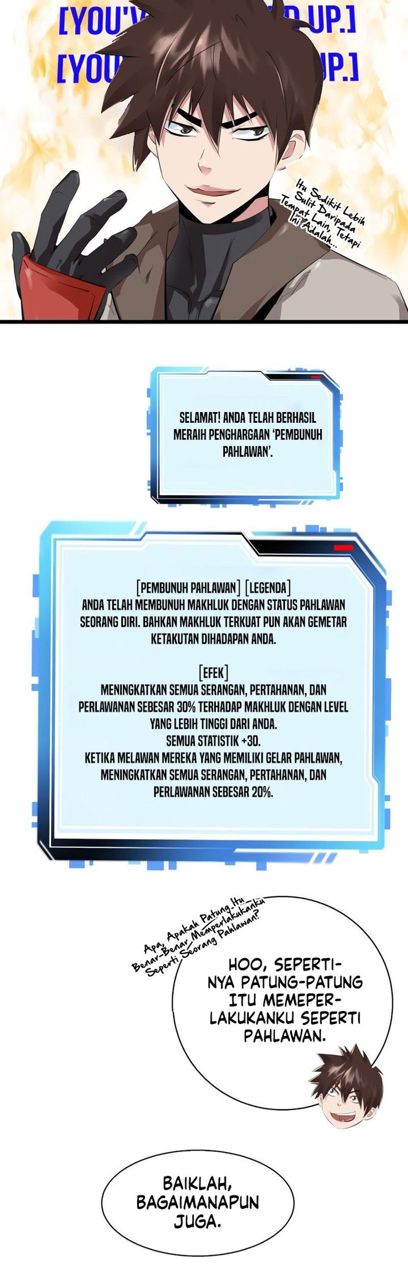 Halaman 40 dari 52