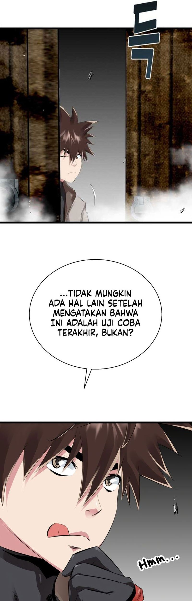 Halaman 44 dari 52