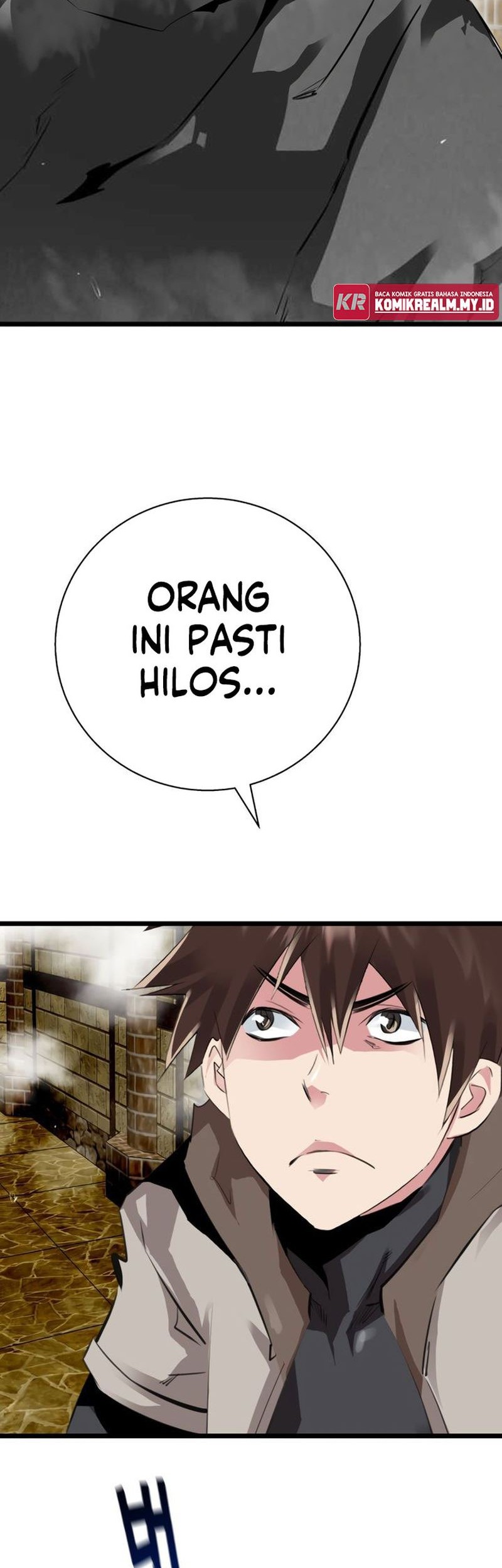 Halaman 48 dari 52