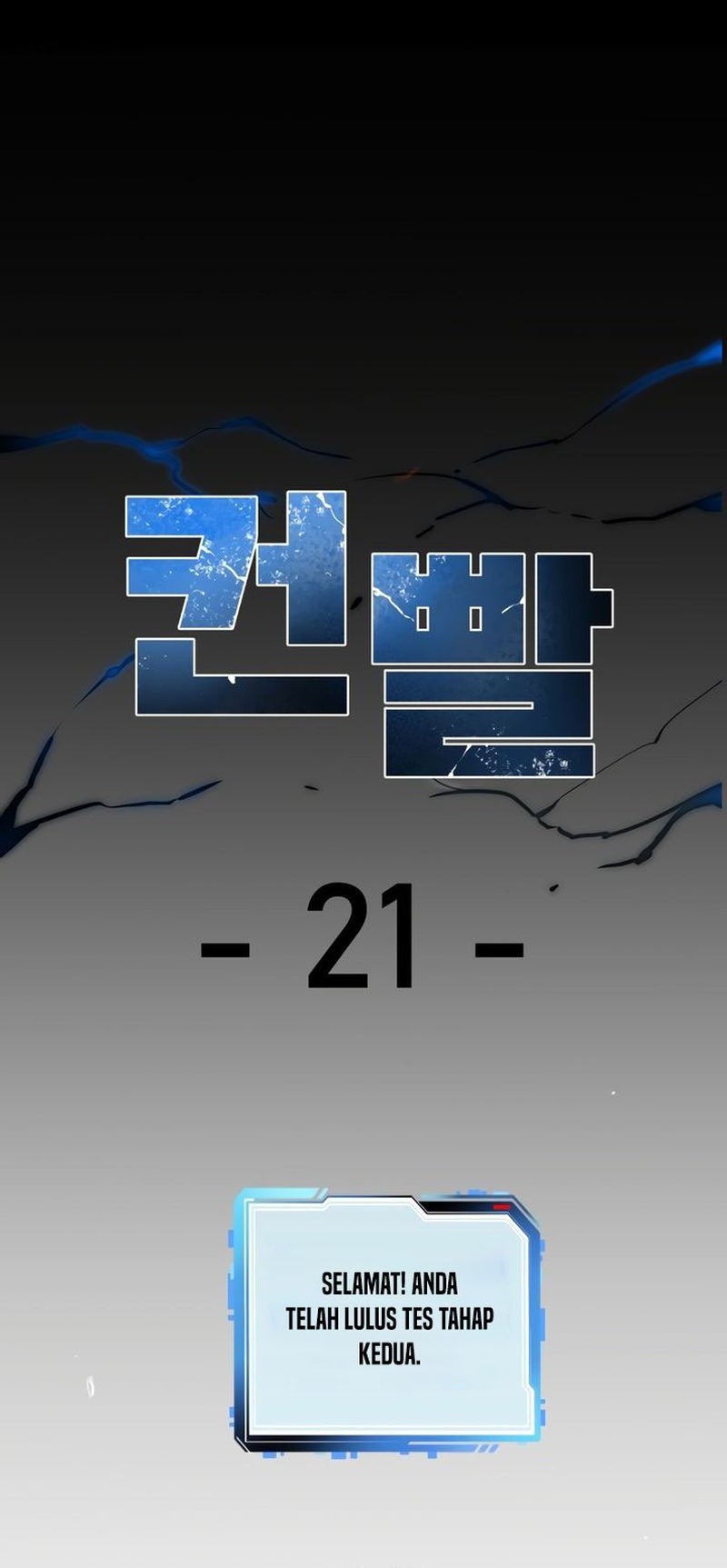 Halaman 6 dari 52
