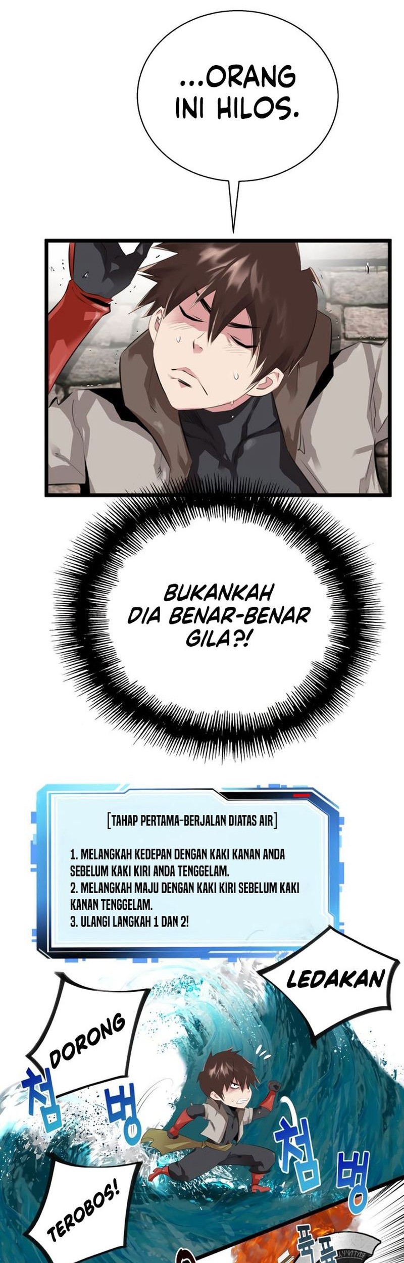 Halaman 8 dari 52