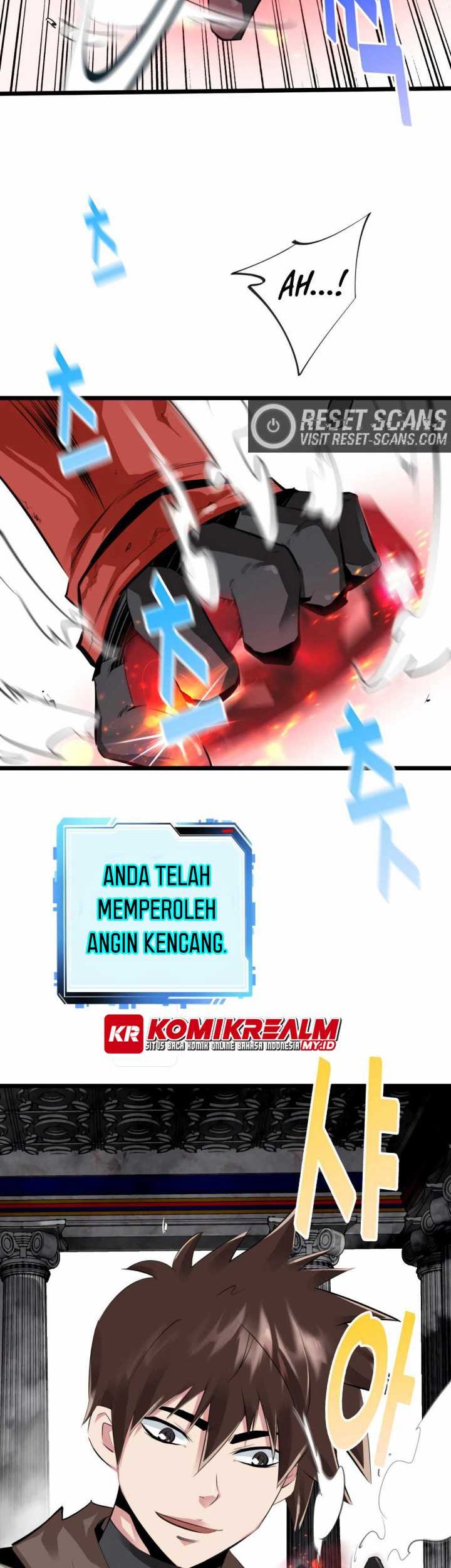 Halaman 11 dari 47