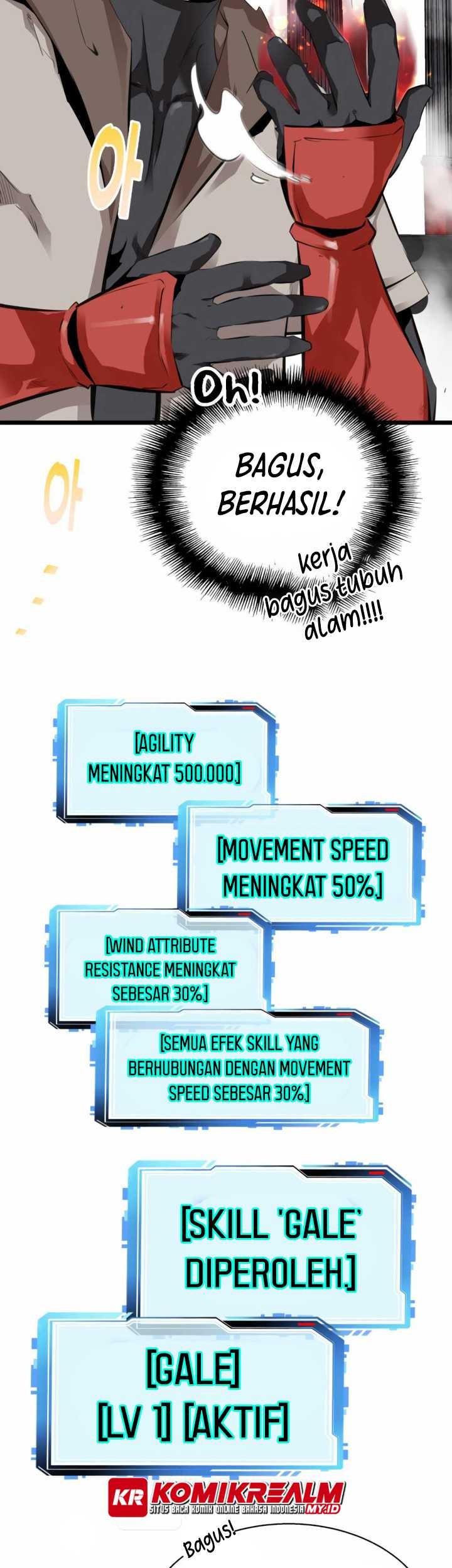 Halaman 12 dari 47