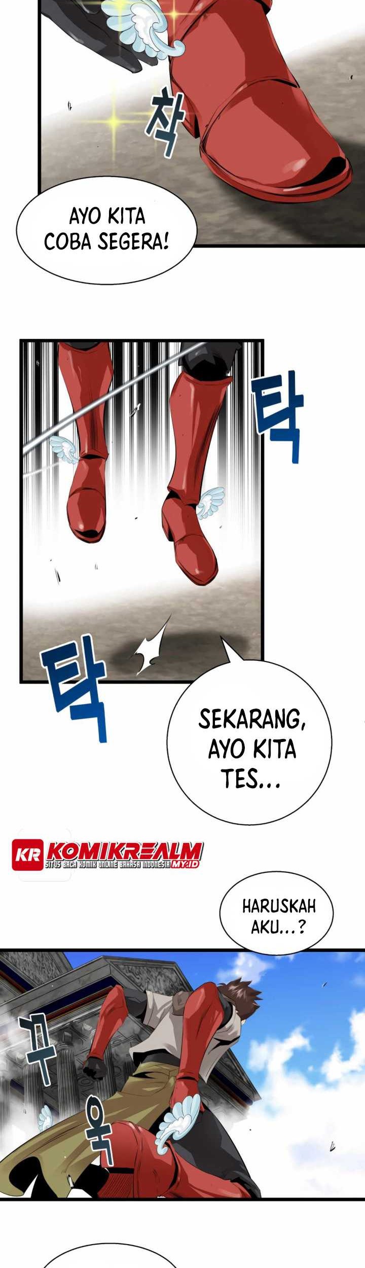 Halaman 17 dari 47