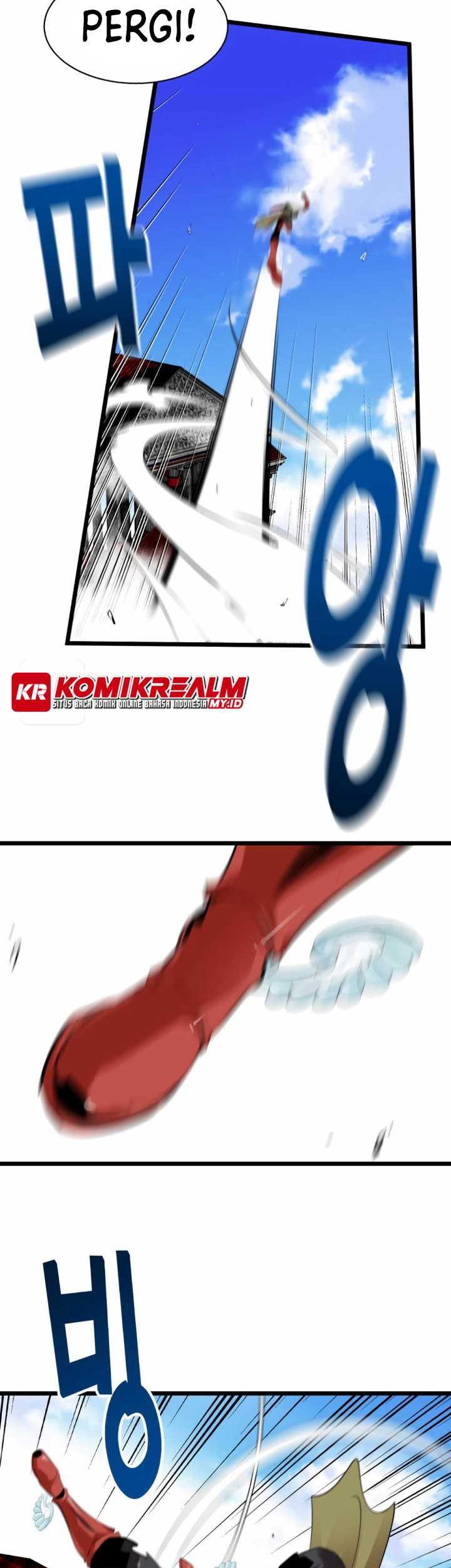 Halaman 18 dari 47