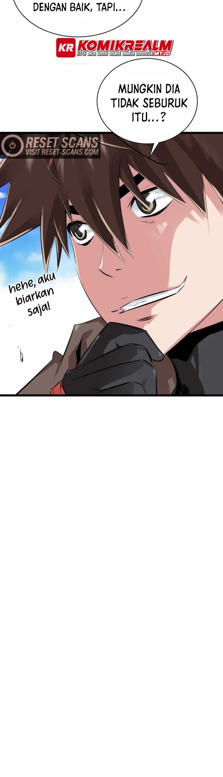 Halaman 20 dari 47
