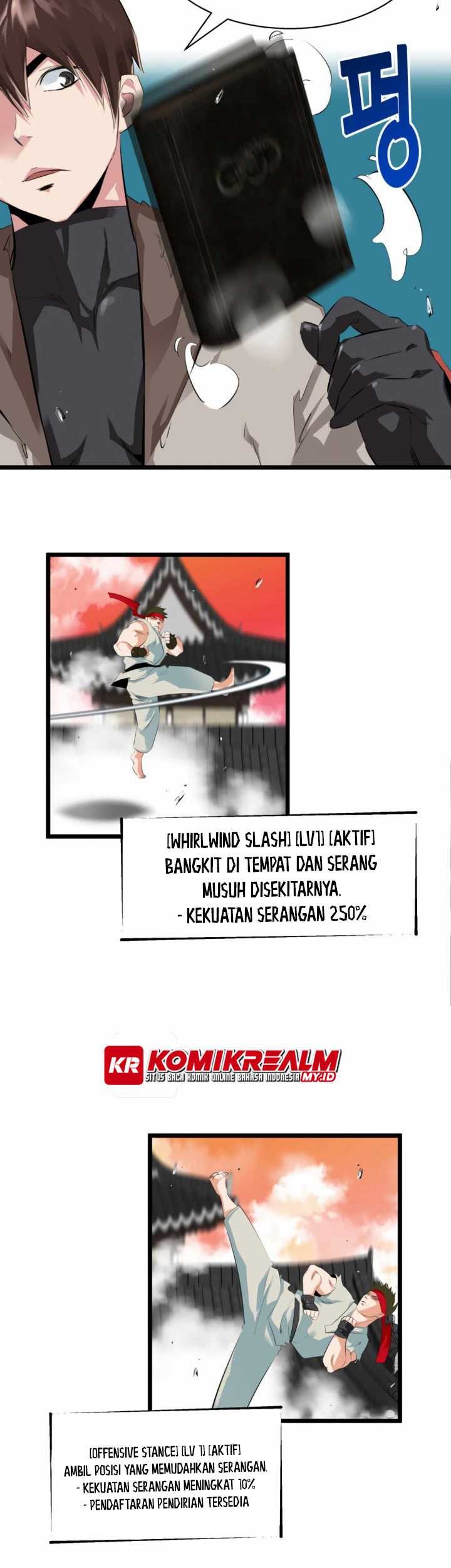 Halaman 24 dari 47