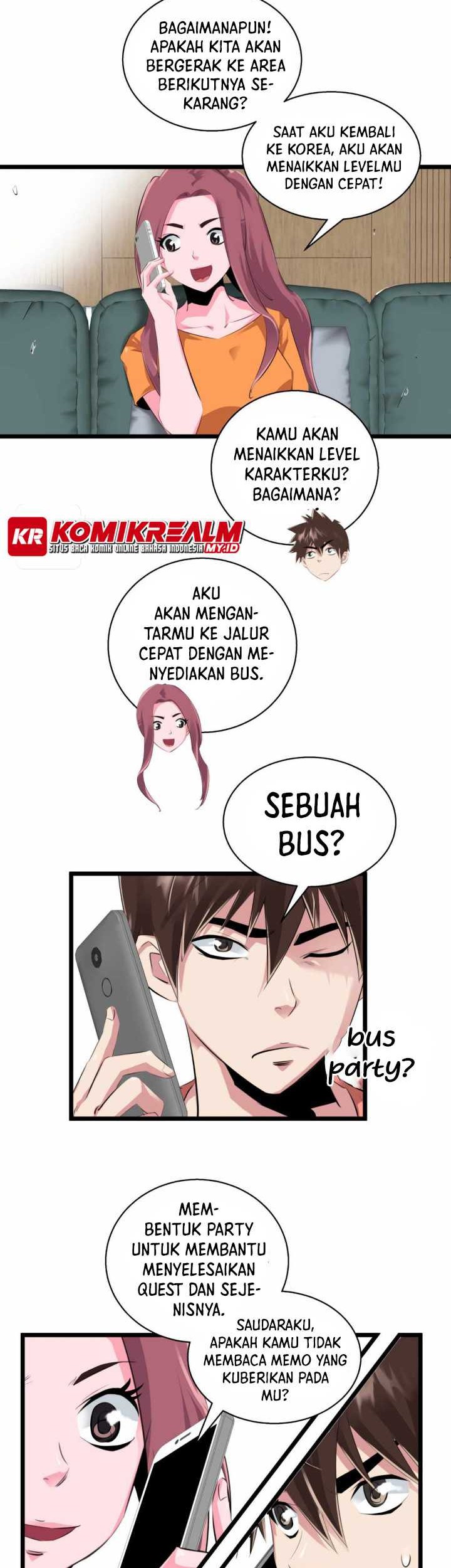 Halaman 29 dari 47