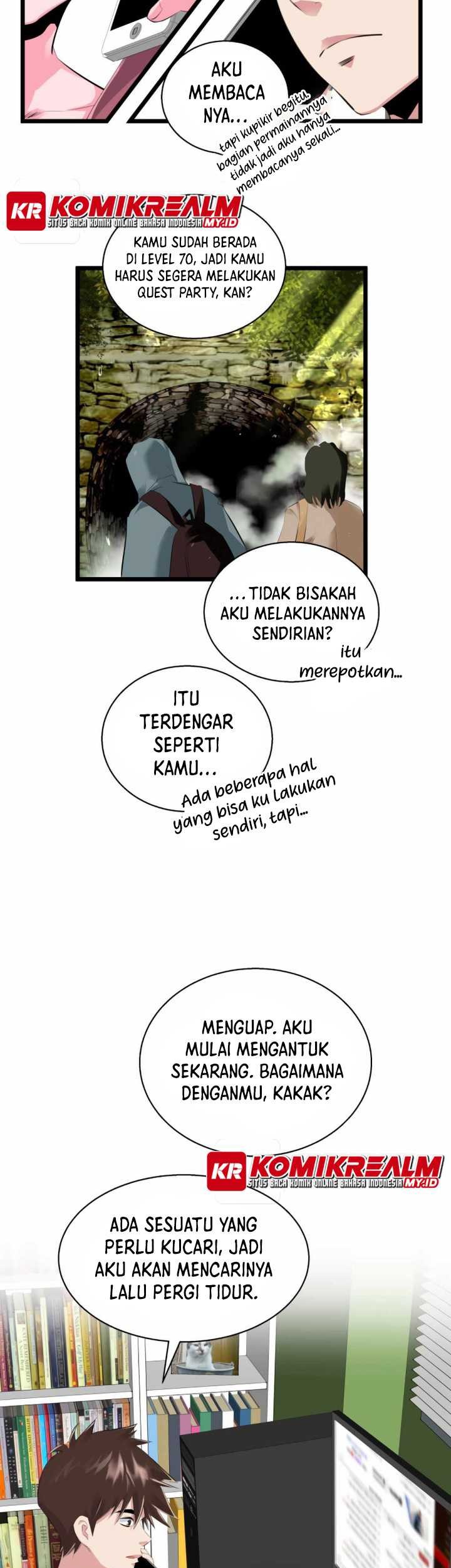 Halaman 30 dari 47