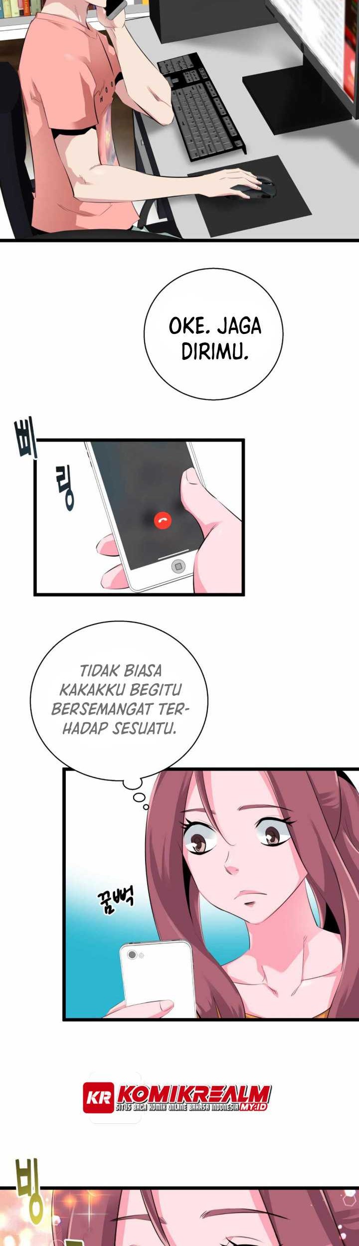 Halaman 31 dari 47