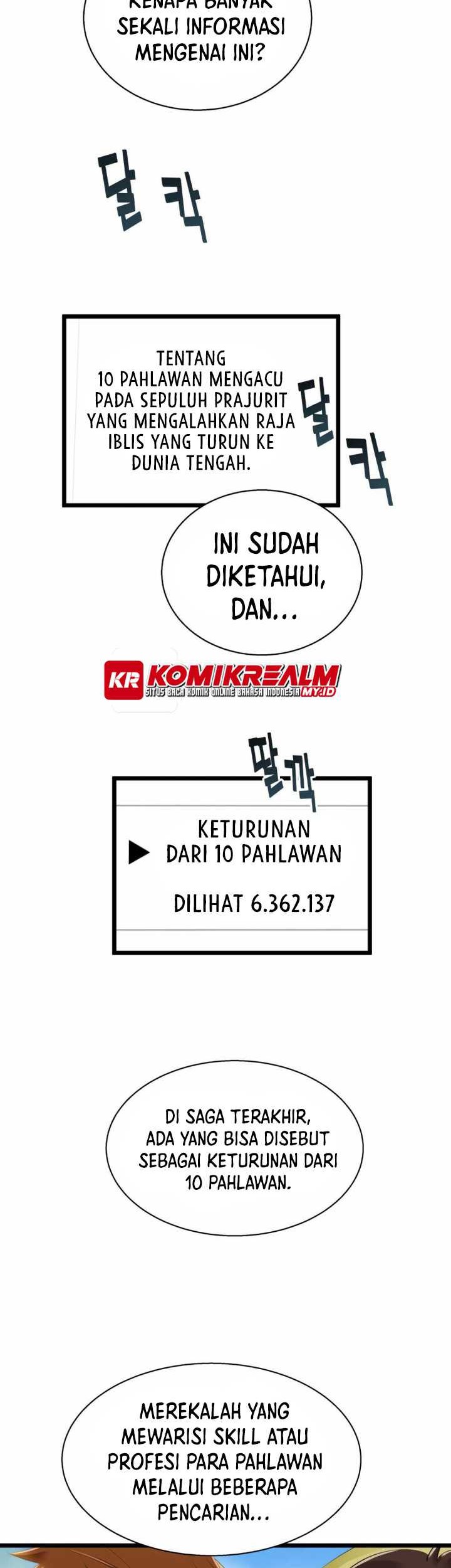 Halaman 33 dari 47