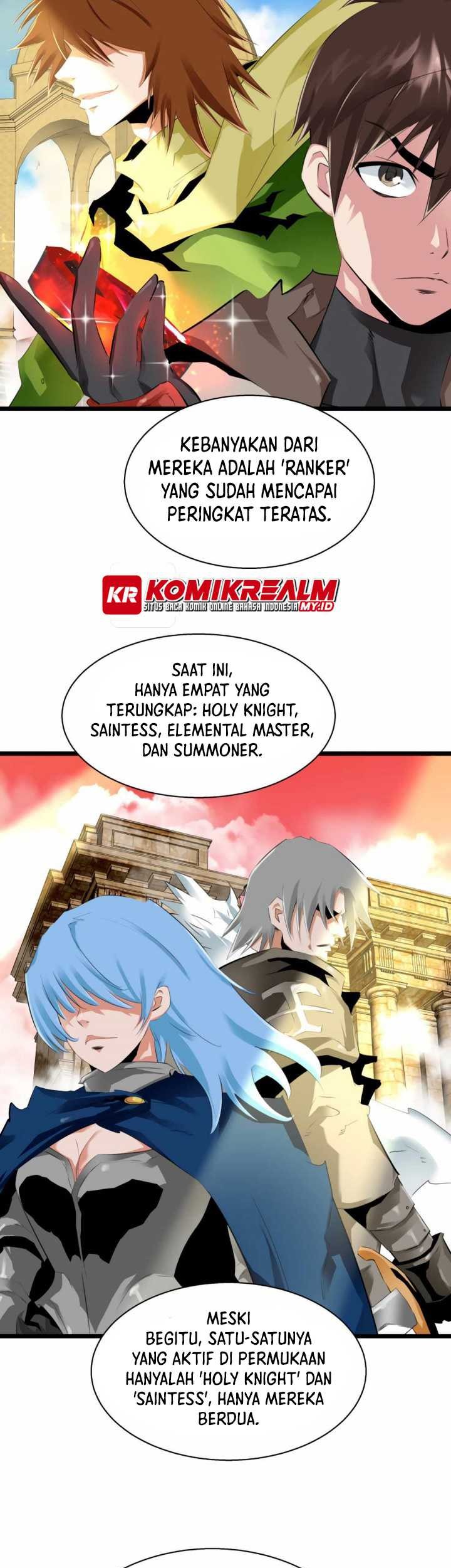Halaman 34 dari 47