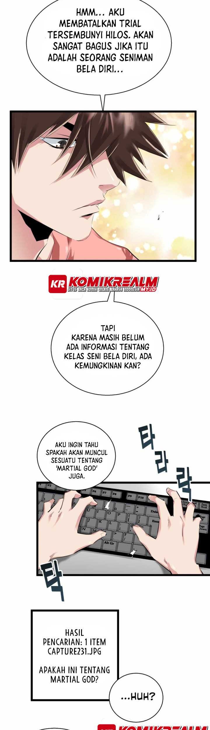 Halaman 35 dari 47
