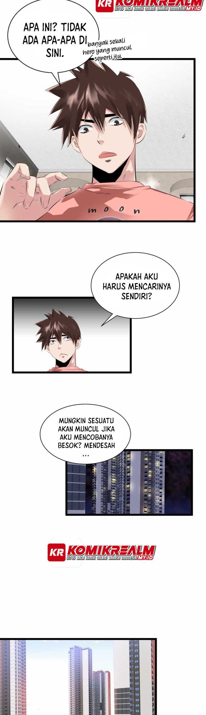 Halaman 36 dari 47