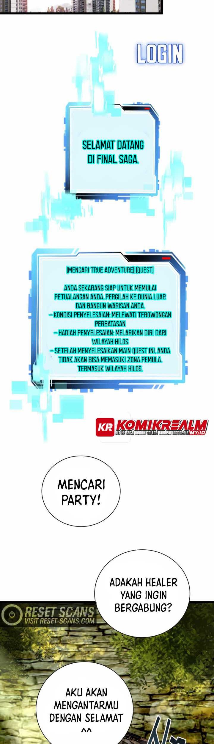Halaman 37 dari 47