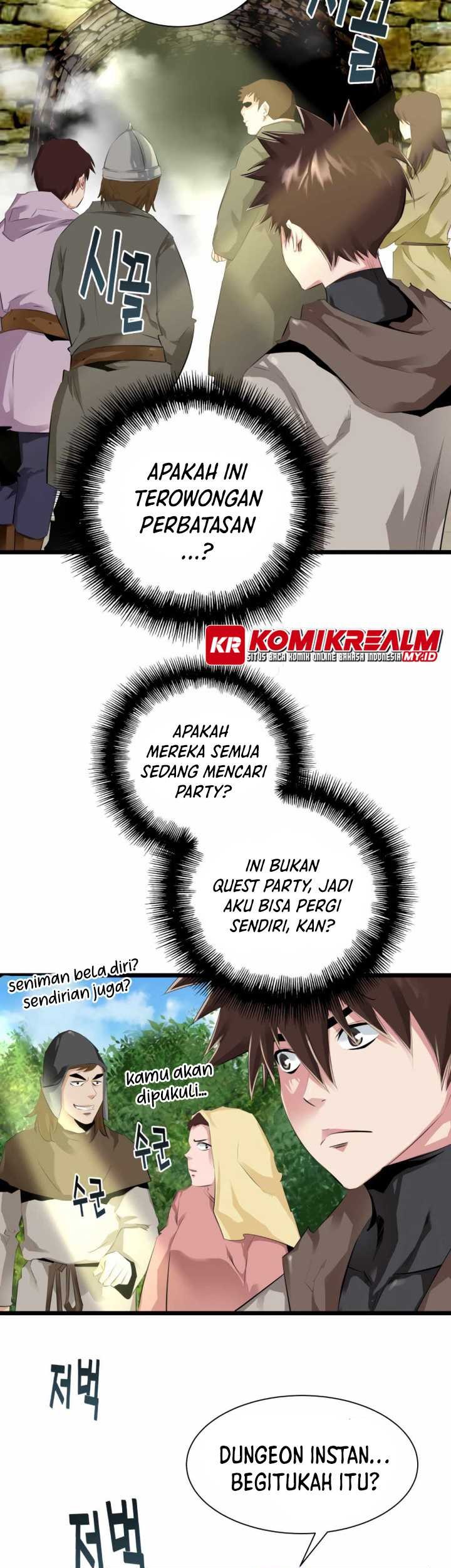 Halaman 38 dari 47