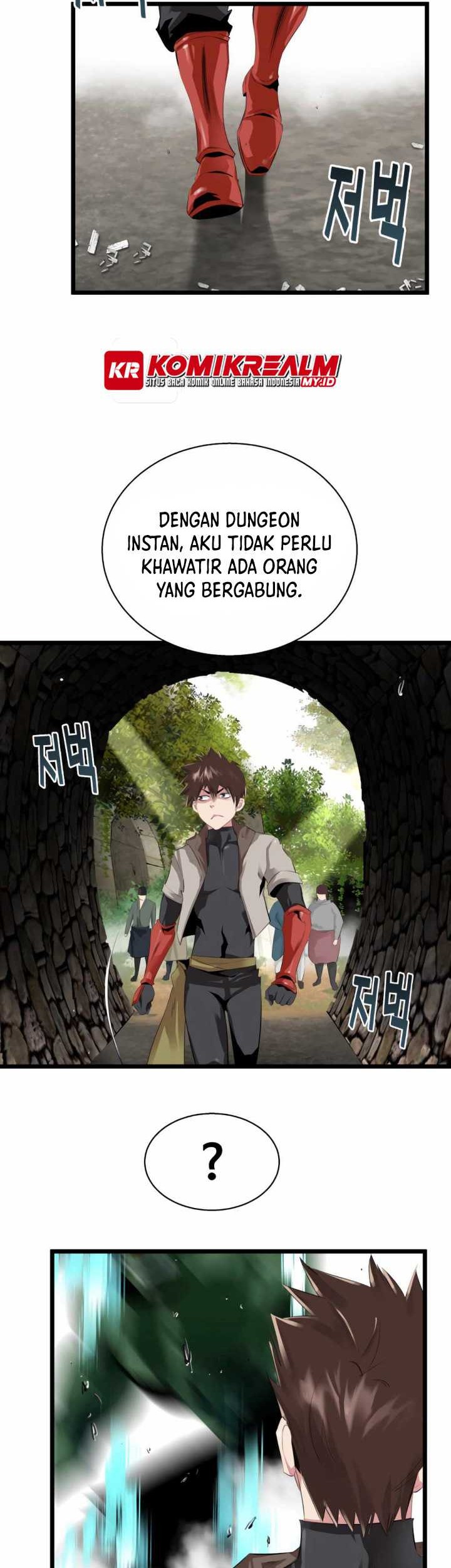 Halaman 39 dari 47
