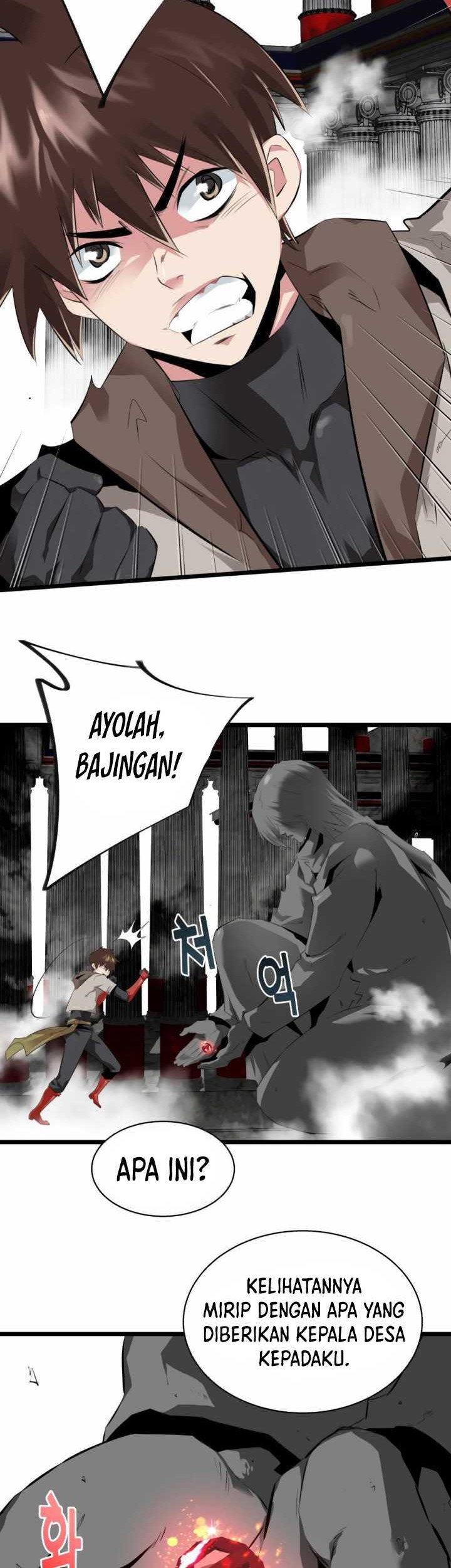 Halaman 5 dari 47