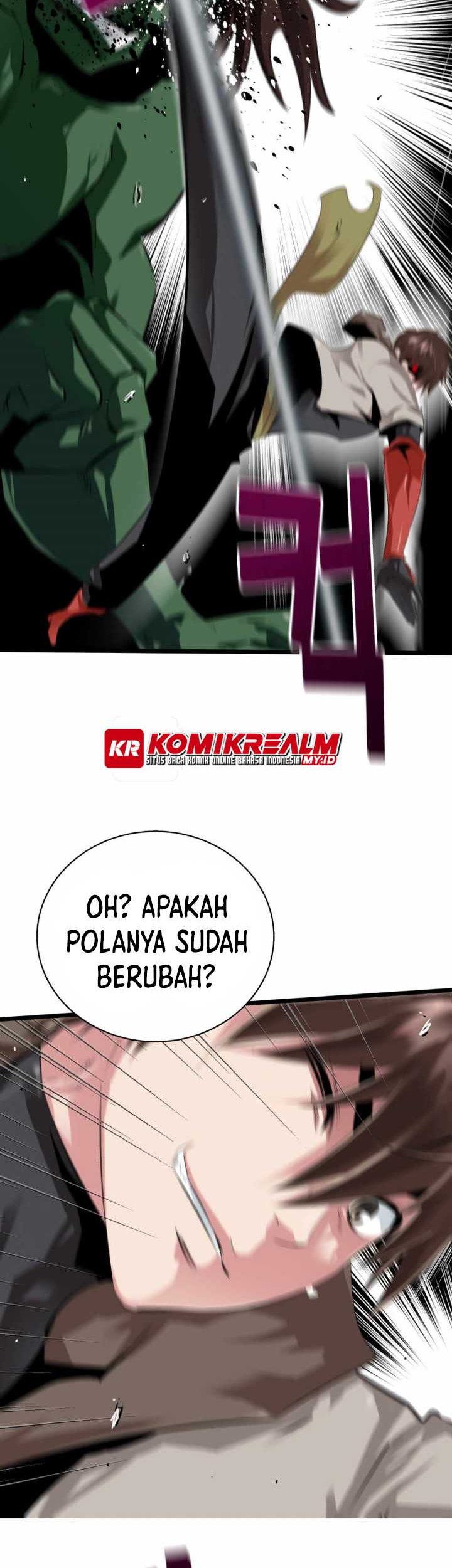 Halaman 42 dari 47