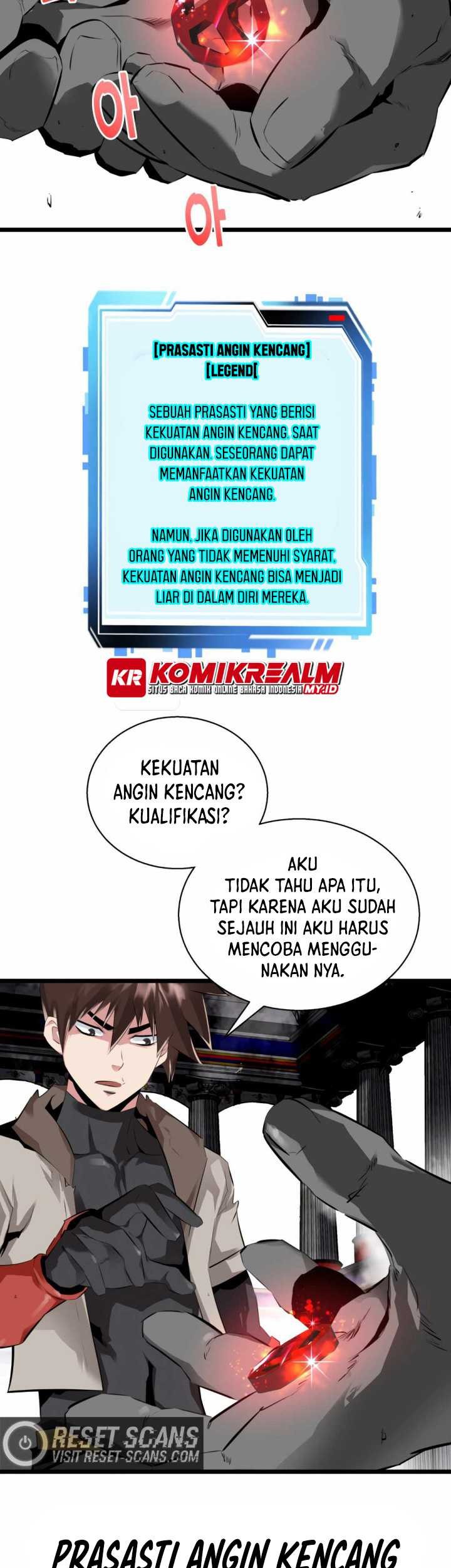 Halaman 6 dari 47