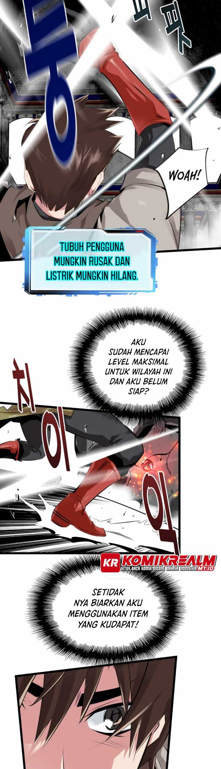 Halaman 8 dari 47