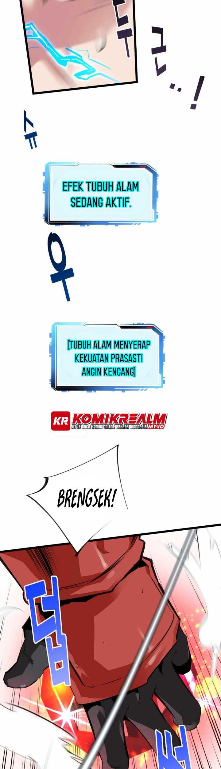 Halaman 10 dari 47