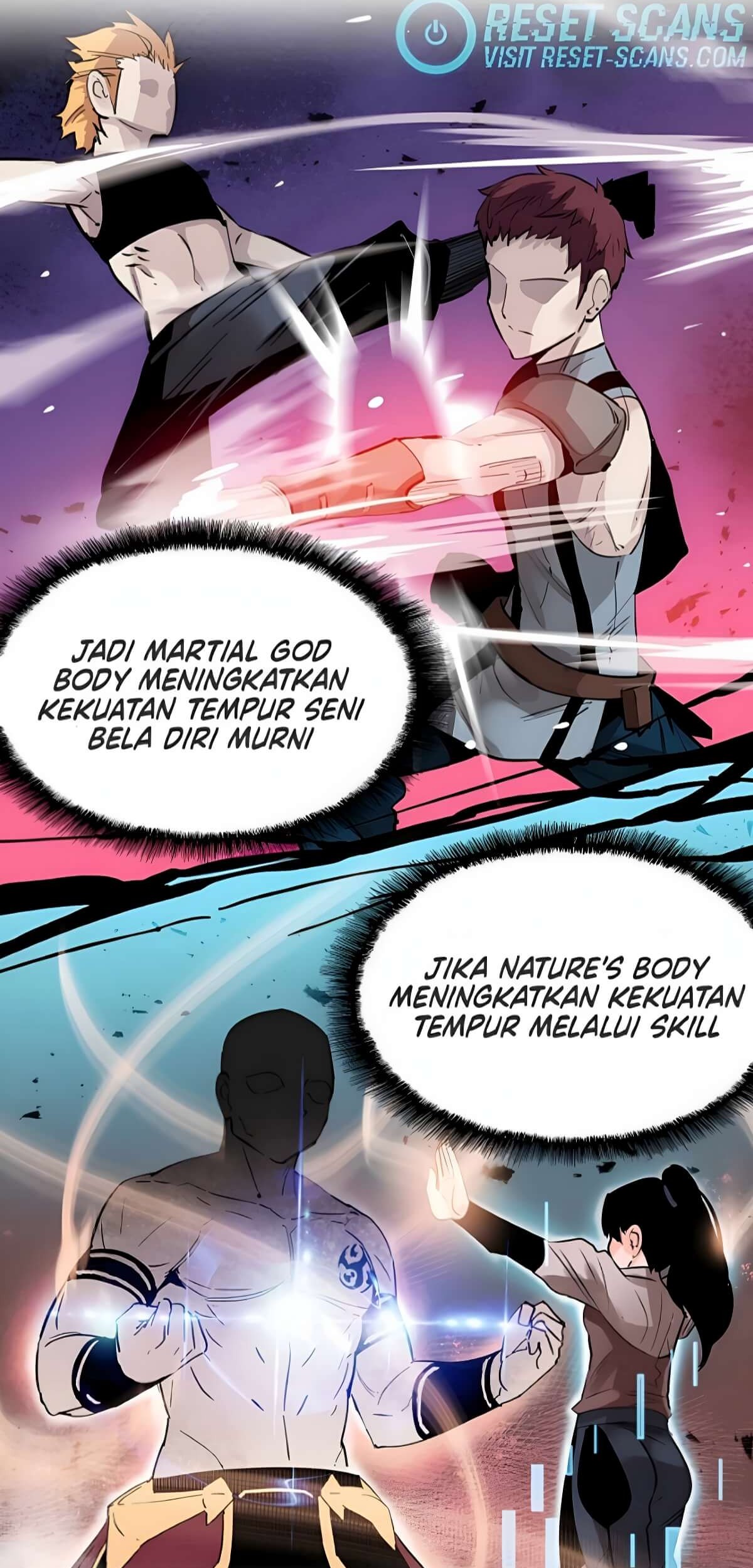 Halaman 19 dari 87