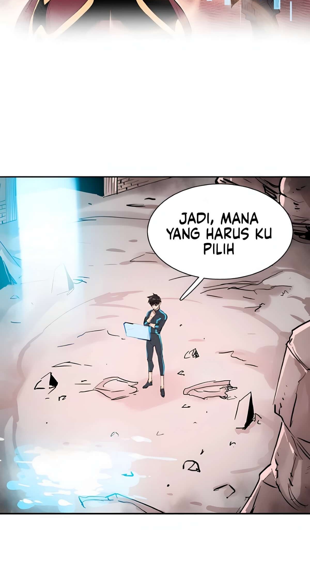 Halaman 20 dari 87