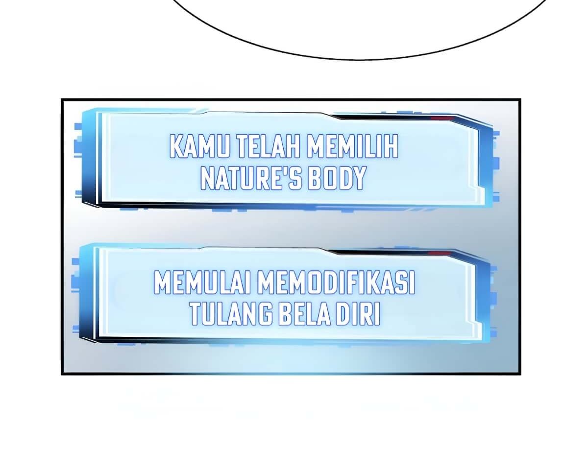 Halaman 23 dari 87