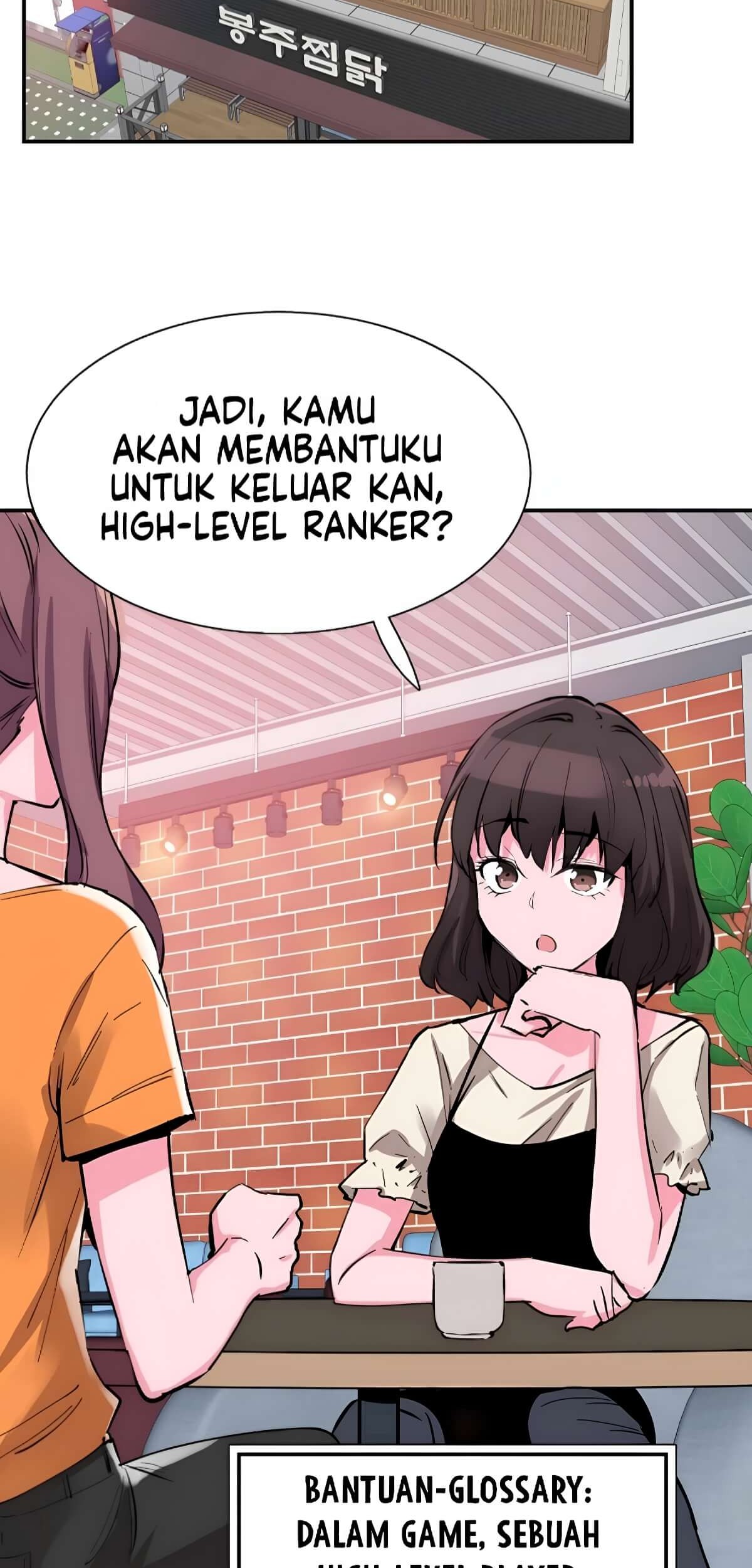 Halaman 31 dari 87