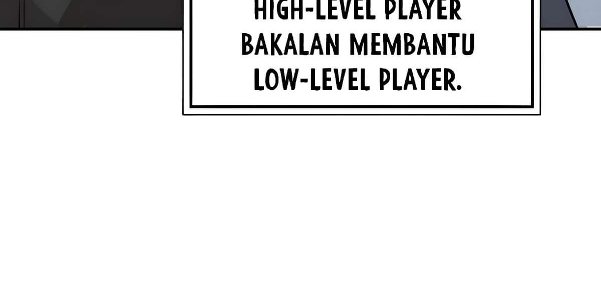 Halaman 32 dari 87